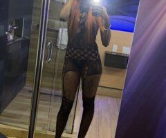 Pretty & Petite 🤩Head Doctor And Super Wett💦💰 - 21 - Image 3