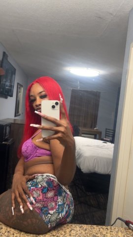 SLutTy PRincESs💦💦🅒🅛🅘🅒🅚 🅗🅔🅡🅔 💎 L E A V E HAPPY 🙌 🄰🅅🄰🄸🄻🄰🄱🄻🄴 24/7 - 23 - 1
