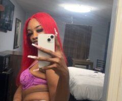 Nashville escorts - SLutTy PRincESs💦💦🅒🅛🅘🅒🅚 🅗🅔🅡🅔 💎 L E A V E HAPPY 🙌 🄰🅅🄰🄸🄻🄰🄱🄻🄴 24/7 - 23