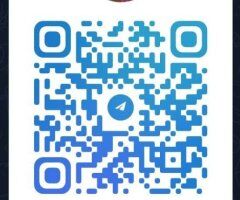 Hot Asian Sexy Petite girl💋Available for Incall/Outcall 🚘Cardate. Text me here - 24 - Image 2
