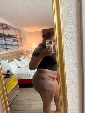OUTCALLS ONLY 👅🍆🍑💦 - 23 - 1