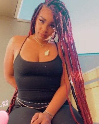 HEY!!!!! STOCKTON ITS HONEY BUNNZ🍯🍯🍑🍑 LOOKING FOR A FRIEND🍯🍑YOUR FAVORITE GREEK FREAK🤪🤪 INCALLS/ OUTCALLS - 28 - 1