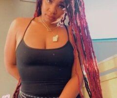 Oakland/East Bay escorts - HEY!!!!! STOCKTON ITS HONEY BUNNZ🍯🍯🍑🍑 LOOKING FOR A FRIEND🍯🍑YOUR FAVORITE GREEK FREAK🤪🤪 INCALLS/ OUTCALLS - 28