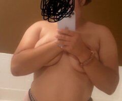 Raleigh-durham escorts - juicy - 38