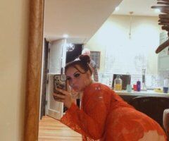Modesto escorts - Hi Luv 🌹 - 25