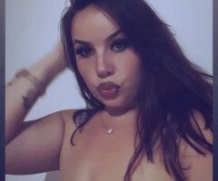 Hi Luv 🌹 - 25 - Image 2