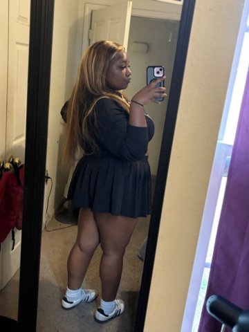 prettiest girl you’ve ever seen - 19 - 1