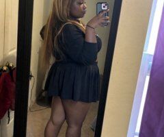 Harrisburg escorts - prettiest girl you’ve ever seen - 19