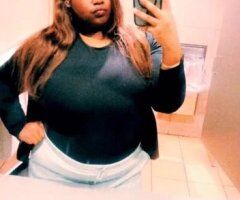 prettiest girl you’ve ever seen - 19 - Image 3