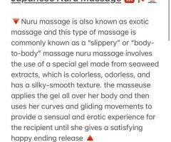 See me before I leave Ohio All disounts end tonight ❗📵100 DEPOIST 📵🏮🎋200 for Luxury hour with Nuru Massage Special ✨🪭 - 25 - Image 2