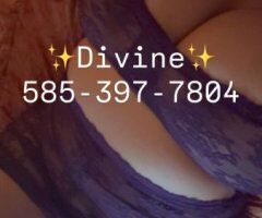 Cum💦Have a ✨DIVINE✨ Experience 💋 - 27 - Image 4