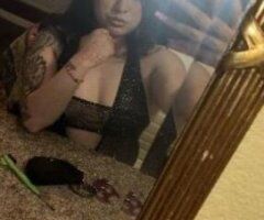 Beautiful Latina - 22 - Image 6