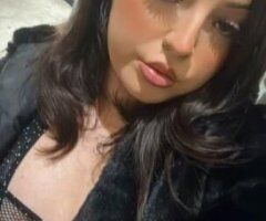 Beautiful Latina - 22 - Image 7