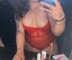 Beautiful Latina - 22 - Image 9