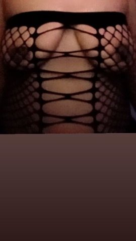 INCALL ONLY RIVERVIEW AREA - 26 - 1