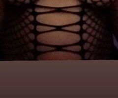 Detroit escorts - INCALL ONLY RIVERVIEW AREA - 26