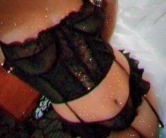 INCALL ONLY RIVERVIEW AREA - 26 - Image 2