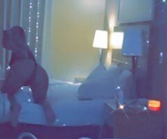 INCALL ONLY RIVERVIEW AREA - 26 - Image 6