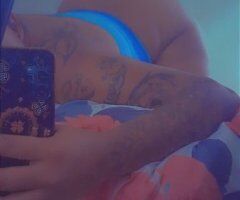INCALL ONLY RIVERVIEW AREA - 26 - Image 8