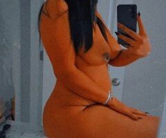 INCALL ONLY RIVERVIEW AREA - 26 - Image 9
