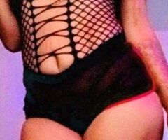 INCALL ONLY RIVERVIEW AREA - 26 - Image 10