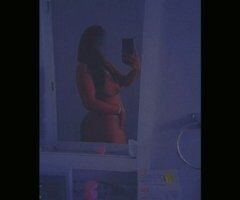 INCALL ONLY RIVERVIEW AREA - 26 - Image 11