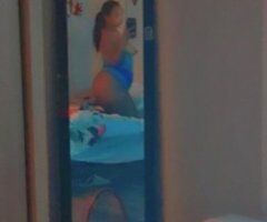 INCALL ONLY RIVERVIEW AREA - 26 - Image 12