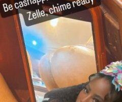 2Girl Show🍫TOUCH MY TONSILS👅🍌👅💦SLOPPY TOPPY 🍫🍯I'll go deep🌊 Ur Naughty Nympho👅🍭Your Ultimate Treat - 35 - Image 4