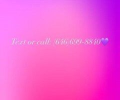 Brooklyn escorts - 🆕🔥🔥💦 Sexy Wild Cutie 💦🔥🔥🆕 - 21