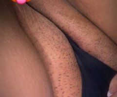 🔥latina hot🔥 - 37 - Image 4