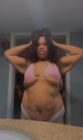 •BBW LOVERS•🧸 $80 QUICK VISIT🍆💦HEAD SPECIALS ⭐❤NEW IN YOUR CITY🌃 HEAD DOCTOR👩🏽⚕️🍦😉 FATTEST PUSSY AND Heavenly throat 😌😇 come find out - 21 - 1