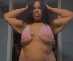 Brunswick escorts - •BBW LOVERS•🧸 $80 QUICK VISIT🍆💦HEAD SPECIALS ⭐❤NEW IN YOUR CITY🌃 HEAD DOCTOR👩🏽⚕️🍦😉 FATTEST PUSSY AND Heavenly throat 😌😇 come find out - 21