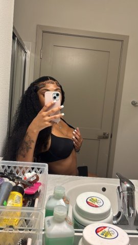 BJS ONLY BABY💰 - 21 - 1
