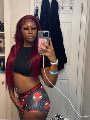 fine and sexyy i can satisfy all your needs daddy💦😛 - 20 - 1