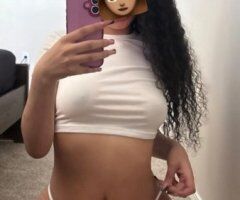 Los Angeles escorts - Sweet, Sophisticated, and Worth the Indulgence. - 23