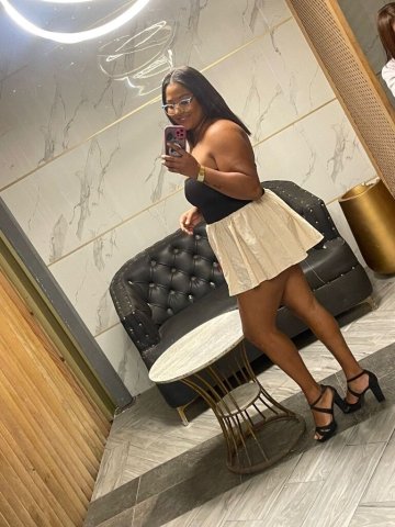 Hi, I'm 28 years old, new here, hello friends🥰🥰🥰 - 28 - 1