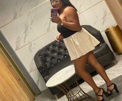 Southern Maryland escorts - Hi, I'm 28 years old, new here, hello friends🥰🥰🥰 - 28