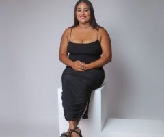 Hi, I'm 28 years old, new here, hello friends🥰🥰🥰 - 28 - Image 4