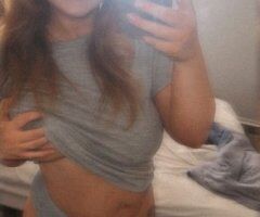 $100 QV ALL DAY💦 ‼🥳CUM SEE WHAT YOU MISSING💋 - 27 - Image 3