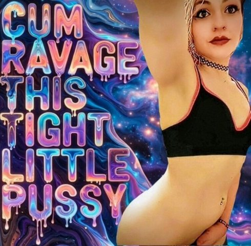 my tight lil pussy is wet AF right now💦🥴🤤 ☆CALL FOR INSTANT INCALL☆ ➤$120 QV**7AM-11AM ONLY** - 24 - 1