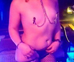 my tight lil pussy is wet AF right now💦🥴🤤 ☆CALL FOR INSTANT INCALL☆ ➤$120 QV**7AM-11AM ONLY** - 24 - Image 10