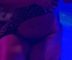 Rochester escorts - 🦋Chocolate Beauty🦋 - 26