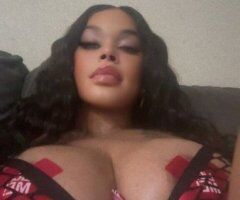 🍀😍100% REAL!🇪🇹 🇧🇷Brazilian African Princess👑 BiG BOOTY Big Tits🍑🤩WET and Wild 😜💦! Let’s Play - 27 - Image 8