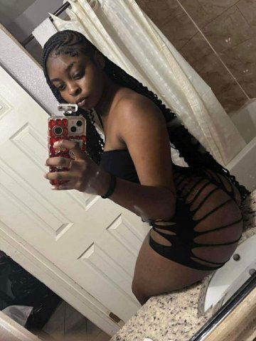 CHOCOLATE COVERED 🍫🍓STRAWBERRY PUSSY BROWN OUTSIDE AND INSIDE PINK 😋💦💦 - 21 - 1