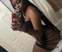 Memphis escorts - CHOCOLATE COVERED 🍫🍓STRAWBERRY PUSSY BROWN OUTSIDE AND INSIDE PINK 😋💦💦 - 21