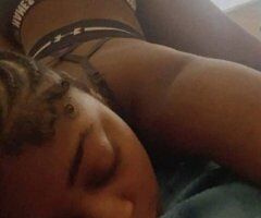 CHOCOLATE COVERED 🍫🍓STRAWBERRY PUSSY BROWN OUTSIDE AND INSIDE PINK 😋💦💦 - 21 - Image 3