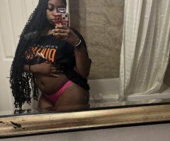CHOCOLATE COVERED 🍫🍓STRAWBERRY PUSSY BROWN OUTSIDE AND INSIDE PINK 😋💦💦 - 21 - Image 4