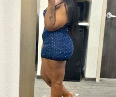 Dallas escorts - 🍫Thick Chocolate Baby 📲New in town - 19