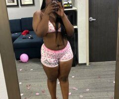 🍫Thick Chocolate Baby 📲New in town - 19 - Image 4