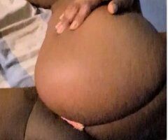 Lets have some fun🥰 - 25 - Image 2